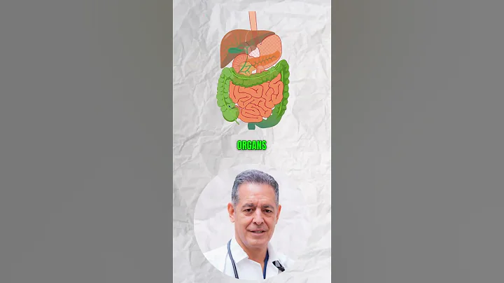 Why Copper Deficiency Is More Dangerous Than You Think.