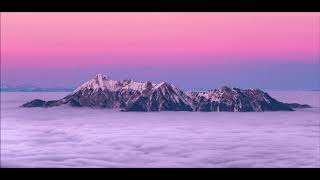 Martin Garrix U0026 Pierce Fulton Feat Mike Shinoda  Waiting For Tomorrow ragunde X Shiftwell Reboot