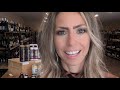 Gold Wine Club - July 2024 (part 1 of 2)
