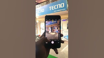 iPhone 7plus full camera review #iphonecameratest #shorts #shortvideo #ytshort #iphone7plus