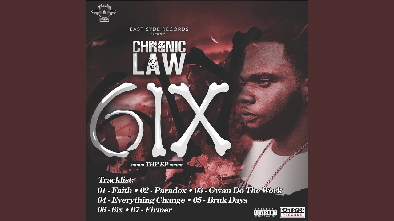 Watch Firmer on YouTube Watch Firmer on YouTube