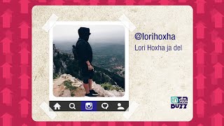 INstaBuzz 12052016