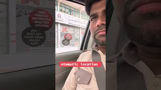 #ajman #dubai #uae driving license 🚗🚗