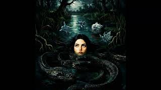 Falsas Promesas Remix - Midnvght, Clarent, Mora, Roa, Eladio Carrion