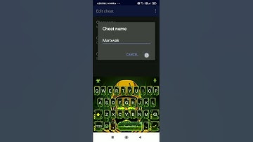 Pokemon Dark Violet File||How To Catch Level 100 Marowak Cheat Code||Pokemon Fans||#Short