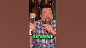 STOP Buying Overpriced Hydrogen Water Bottles Until You See This!