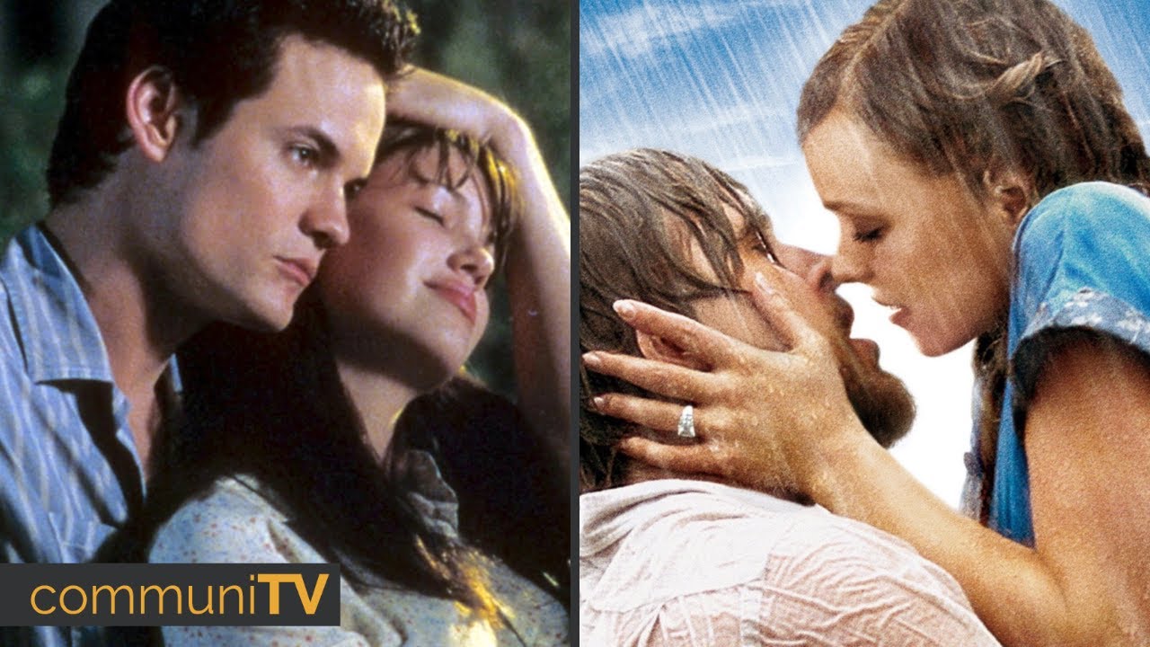 Top 10 Sad Romance Movies Of The 2000s YouTube top-10-sad-romance-movies-of-the-2000s-youtube
