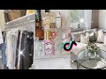 satisfying cleaning and organizing tiktok compilation 🥑🍒🍓