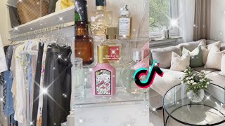 satisfying cleaning and organizing tiktok compilation 🥑🍒🍓