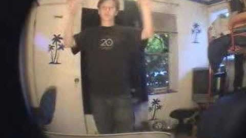 Combo 3 [Glowsticking.com]