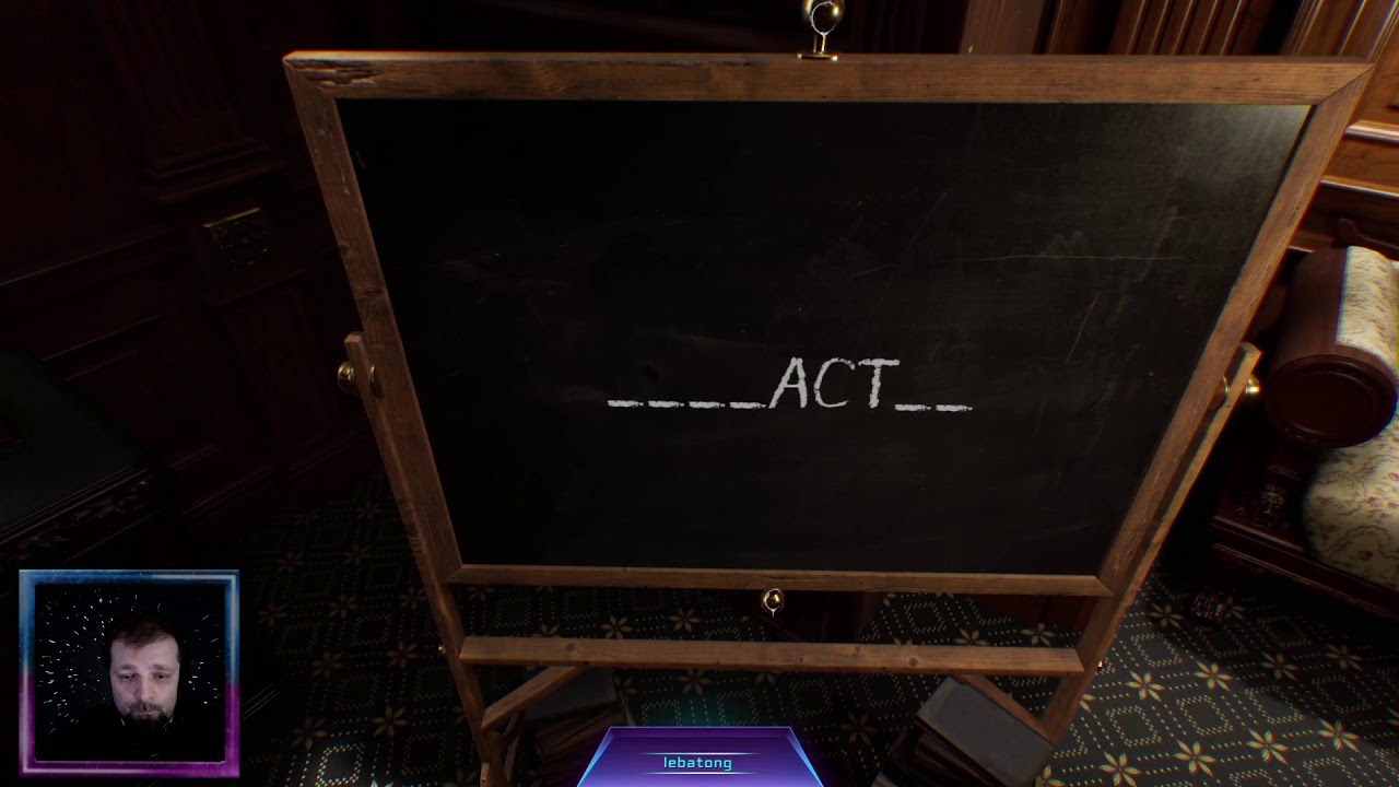 Pelkoa ja kakkaa Las Kalsareissa