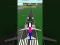 Como Jugar PTFS Roblox Español Tutorial De Pilot Training Flight Simulator