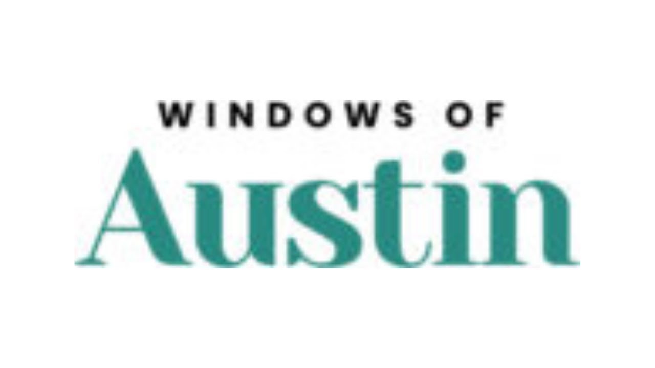 Benefits of Installing Double-Hung Windows in Austin Homes