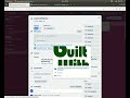 Mini curso de Gerencia de Projetos e Produtos de Software