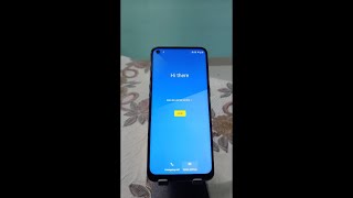 All Oneplus Android 10 FRP Bypass 2021 - Nord Google Account Verification Unlock without PC