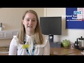 Paediatric Speech&amp; Language Top Tips - Flora Watson