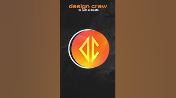 Could they? #design #rustgame #rust #designer #DesignCrew