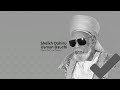 2025 Day 8 Sheikh Dahiru Usman Bauchi Ramadan Tafsir 