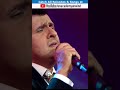 Saathiya By Sonu Nigam SonuNigam MTV