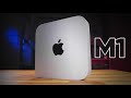 Recensione Mac mini M1: test e consigli