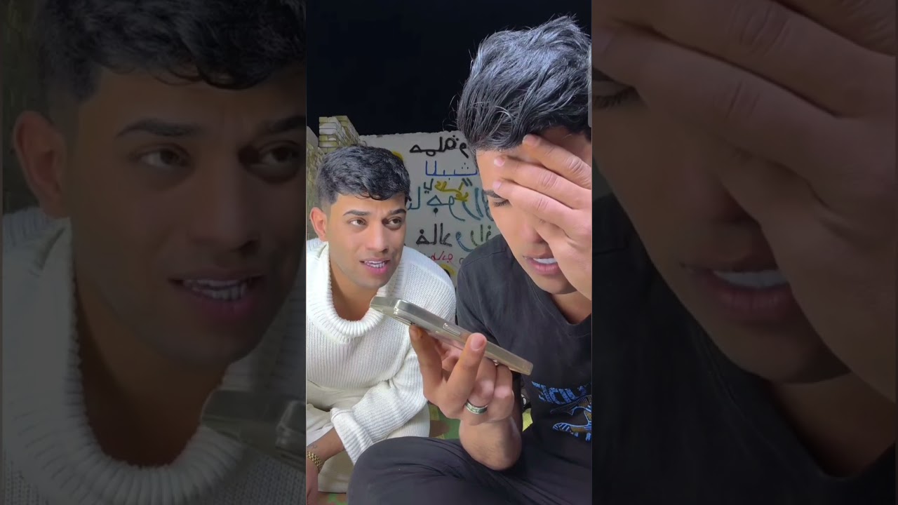 عزمت صديقي فسفس وقشمرتة بتحدي😂😂(بث يوم الثلاثاء )