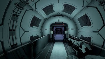 The Turing Test-Part 2-What