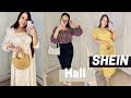 ازاي نشتري من شي ان خلال ١٠ أيام ؟ - مشتريات  و SHEIN Sale🎉