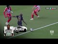 Mozzart Bet Super liga 2024/25 - 31.Kolo: Najlepši golovi kola