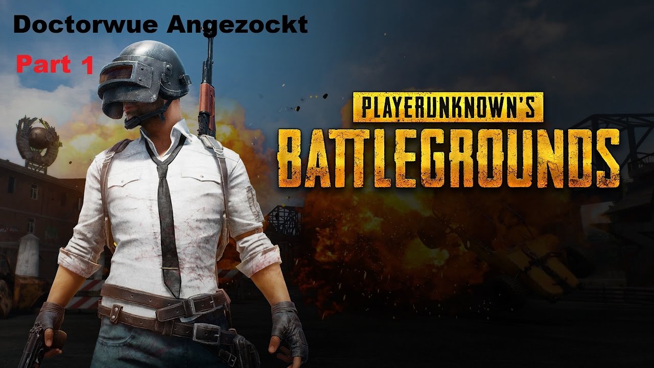 early deutsch early deutsch