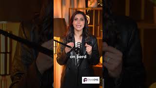 By - Personas Ai Pour Test De Campagnes
