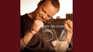 Video voorbeeld van "Gigi D'Alessio - Serpente a sonagli"