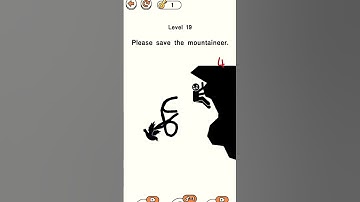 Draw 2 save 3 LEVEL 19 #OMYT777