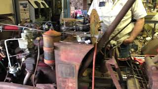 Img 6725 2