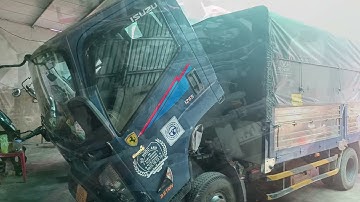 IZ 65 Đề Chậm Nổ - Có Tốn Nhiều Tiền Không Anh?