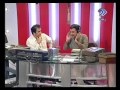 روح عزیز و مهربانت شاد باشه همیشه مردی بودی صمیمی و نازنین رضا صفدری 