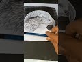Drawing shorts🔥❤️🎨🎊 #shorts #short #youtubeshorts #ytshorts #viral