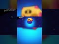opening premium air drop and box 🤡🔥🔥 #brawlstars
