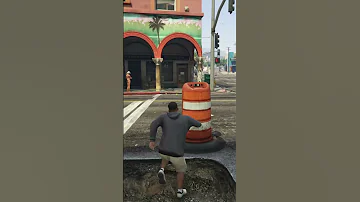 يوميات قراند 5 جبت غوكو 