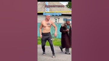 #shorts Hostile Rust | пошли на рейд но…. #rust #мем #юмор #раст #прикол #memes