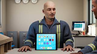 Understanding Oxygen Deficiency and Locating Asphyxiant Sources