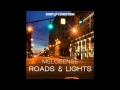 Melosense Roads Lights mp3