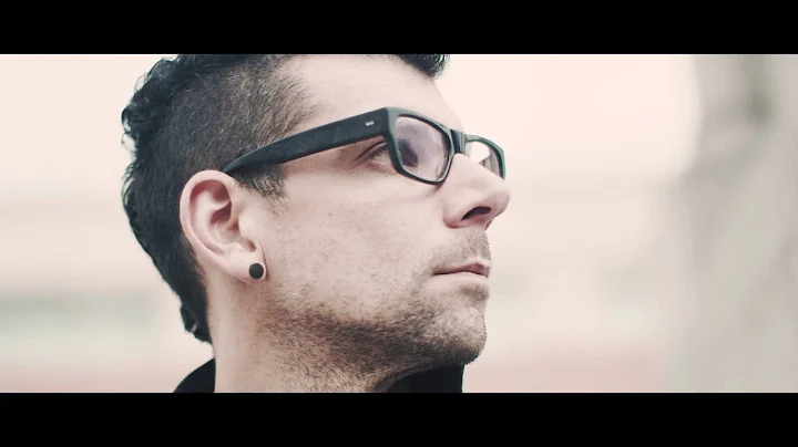 What IS Media Literacy?