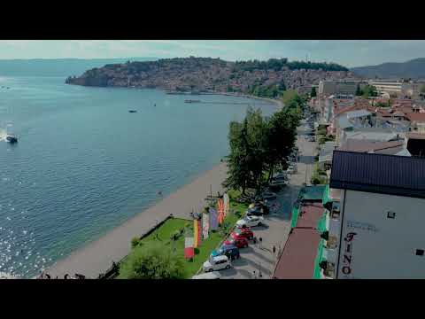Hotel Tino & Spa