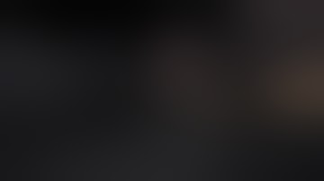 Arma 2 OA: javelin lock ons are loud.