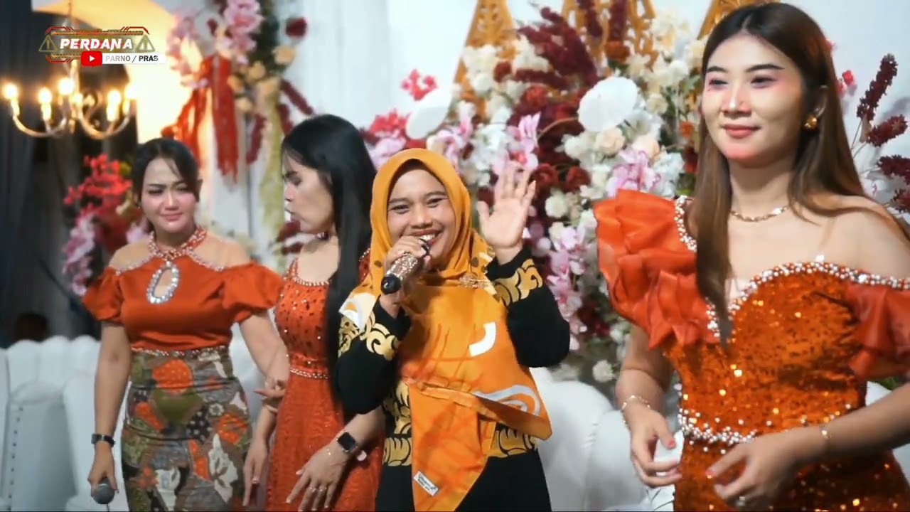 SINARENGAN -WINDA-RR//PARNOPRAS//BS AUIDO