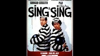 2015 05 13 SWING & ELECTROSWING 19 BALLIAMO SUL MONDO