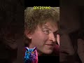 ДРЕВНЕЕ ВОЙСКО ДЛЯ ПЕРЕДАЧИ СЕКРЕТНОЙ ИНФОРМАЦИИ @SeeSeaShow @Самыеинтересныевопросыимоменты @chgk