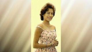 Lydia Tuinenburg & The Rollers Met Just Out Of Reach