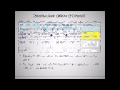 BSTA 320/325 Lecture 2: Decision Making under Uncertainty