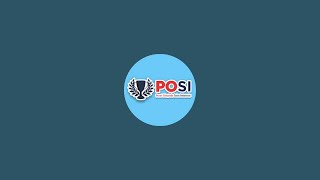 Live pengumuman MSO 2026